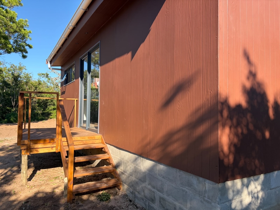 2 Bedroom Property for Sale in Bathurst Eastern Cape